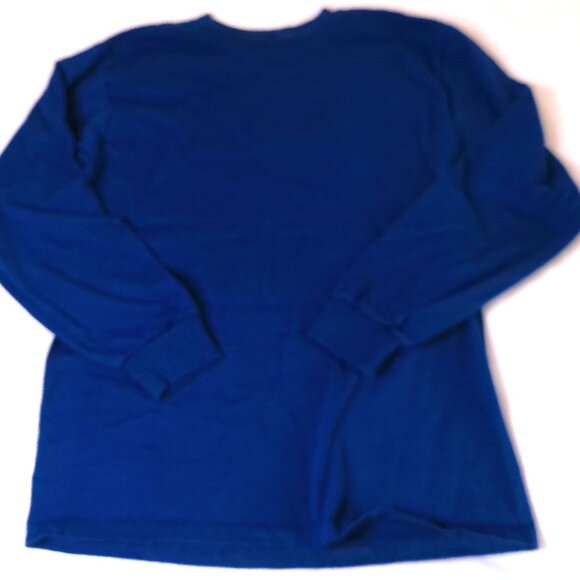 Boy’s Clothing Lot: Large (10-12) 5 shirts + 1 pair of shorts + 2 hats - Picture 4 of 16